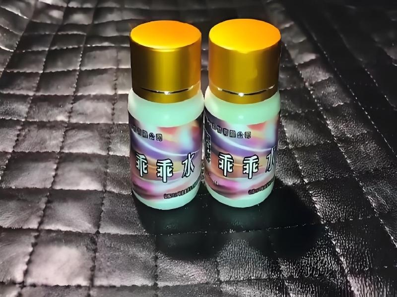 强效催听客户案例