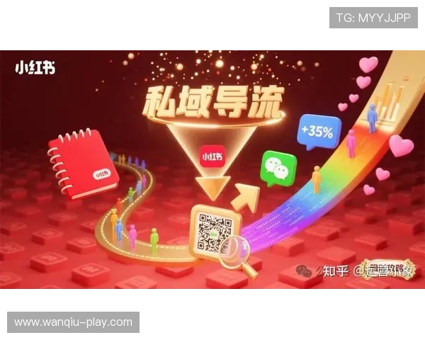 推波胆用什么引流方法好避坑平台对比评测